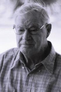 James Lewis Fling